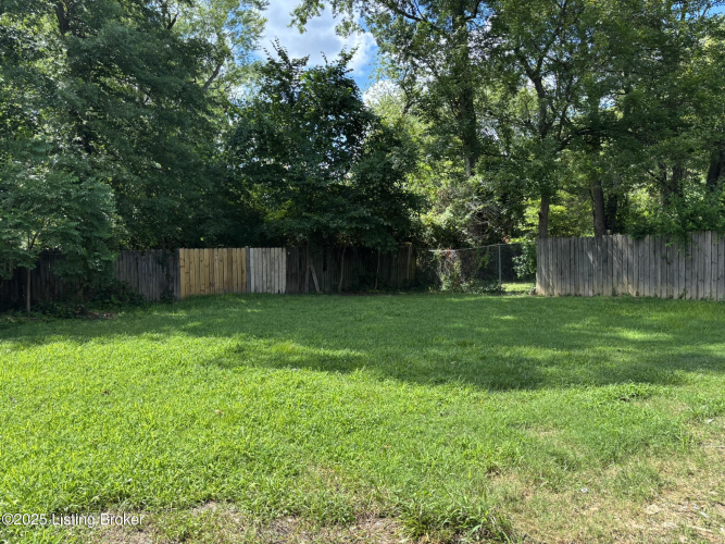 Listing Image 31