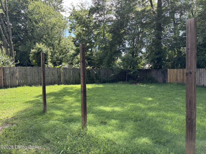 Listing Image 32