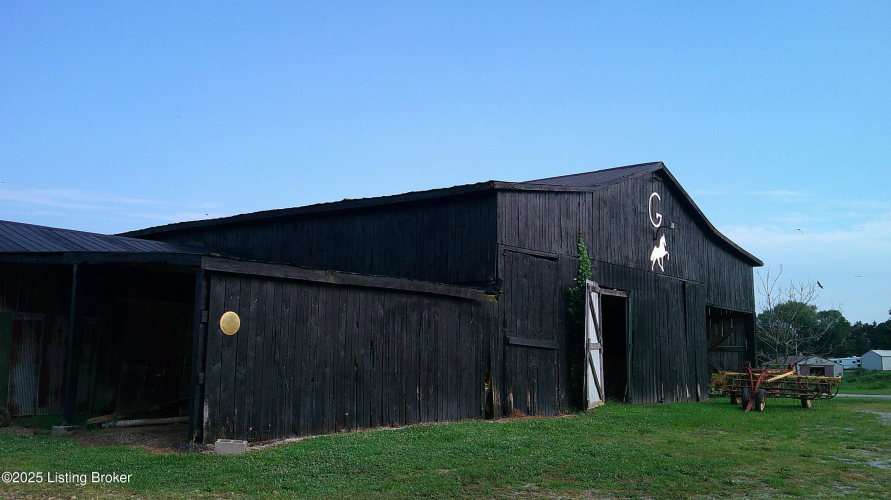 Listing Image 25