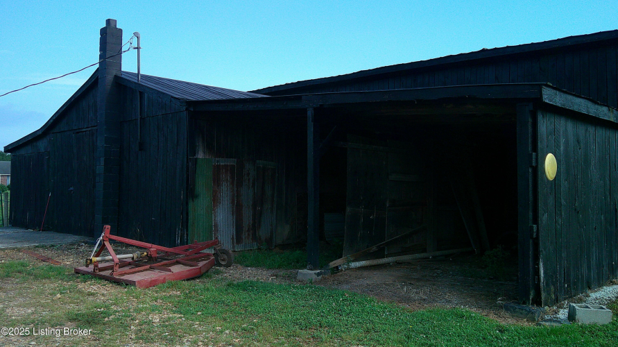 Listing Image 26