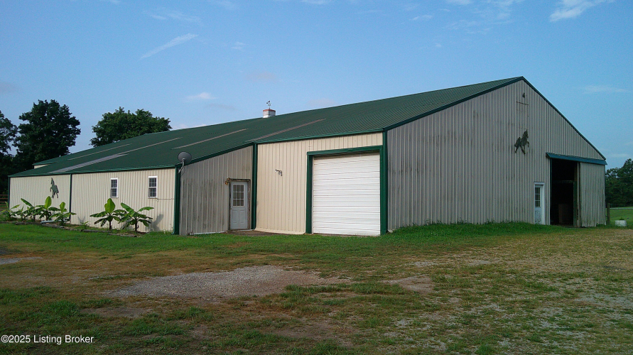 Listing Image 27