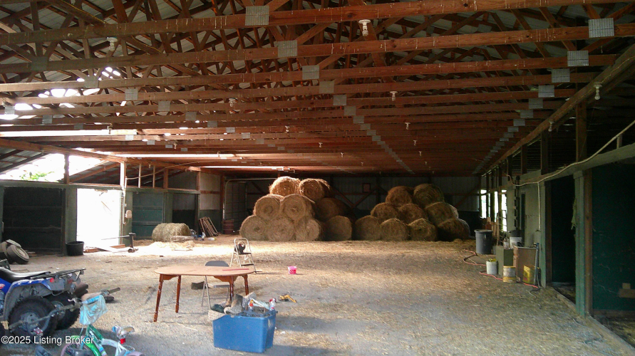Listing Image 29