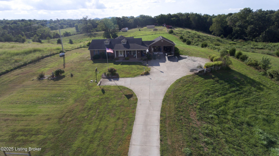 Listing Image 31