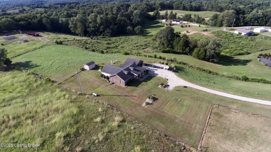 Listing Image 33