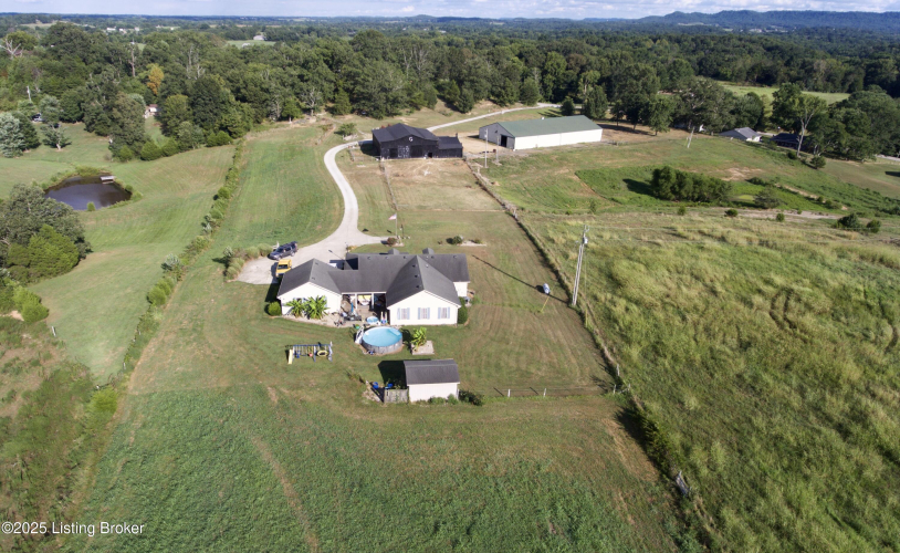 Listing Image 34