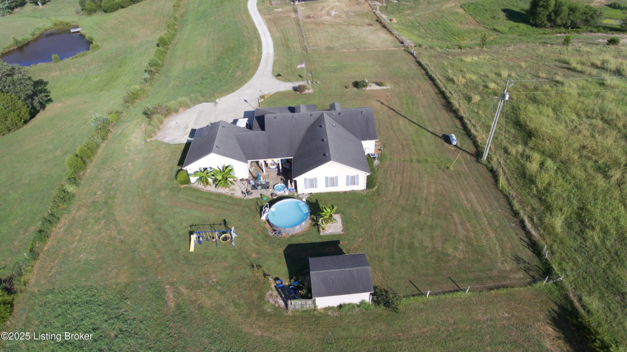Listing Image 35
