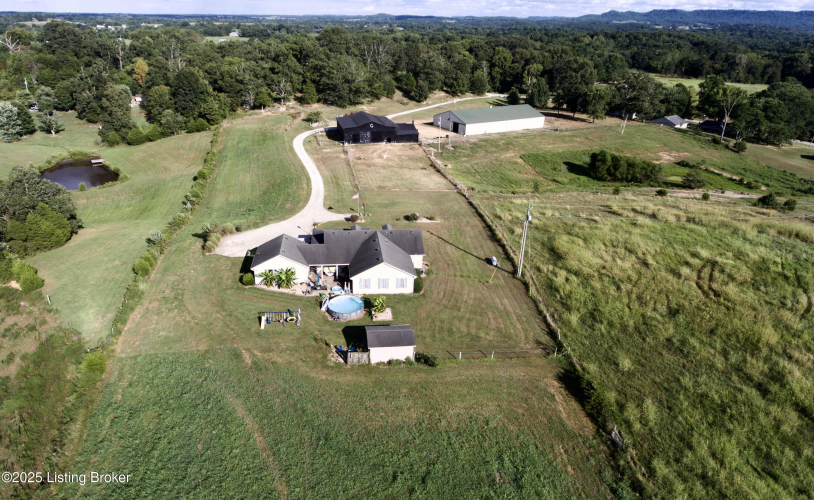 Listing Image 36