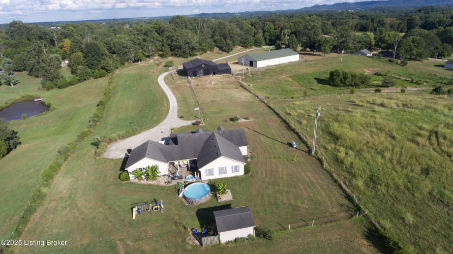Listing Image 37