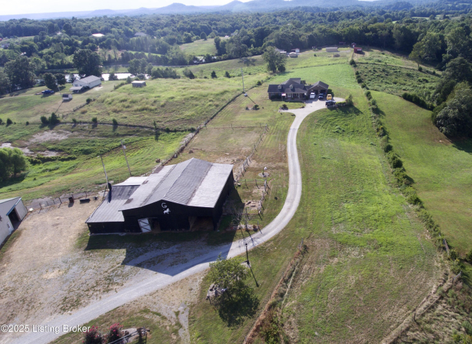 Listing Image 40