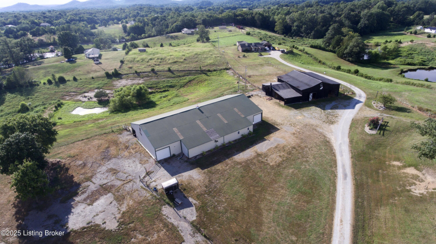 Listing Image 41