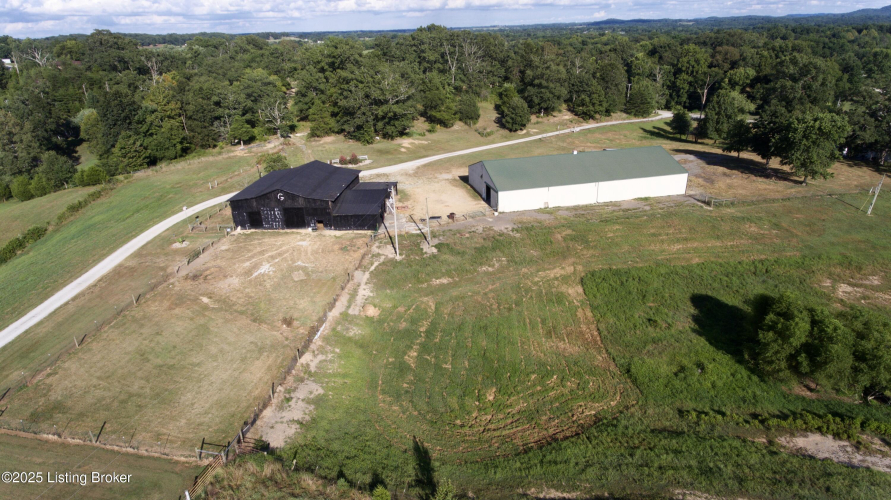 Listing Image 43