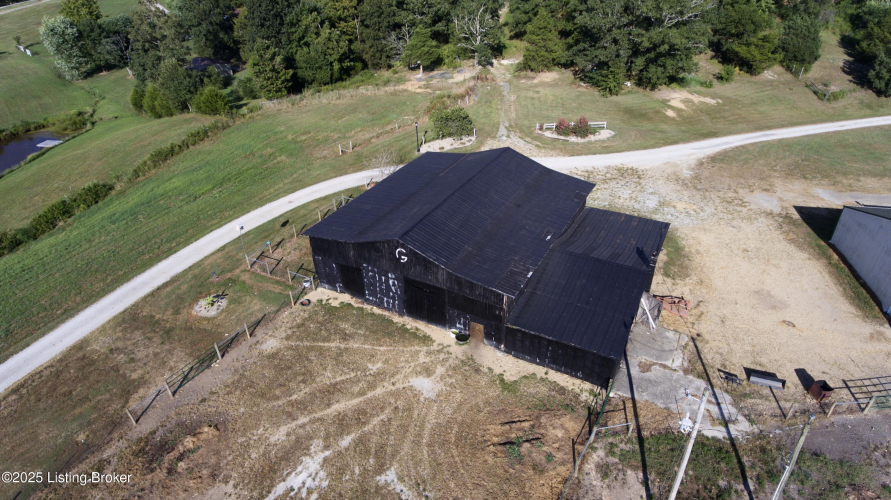 Listing Image 44