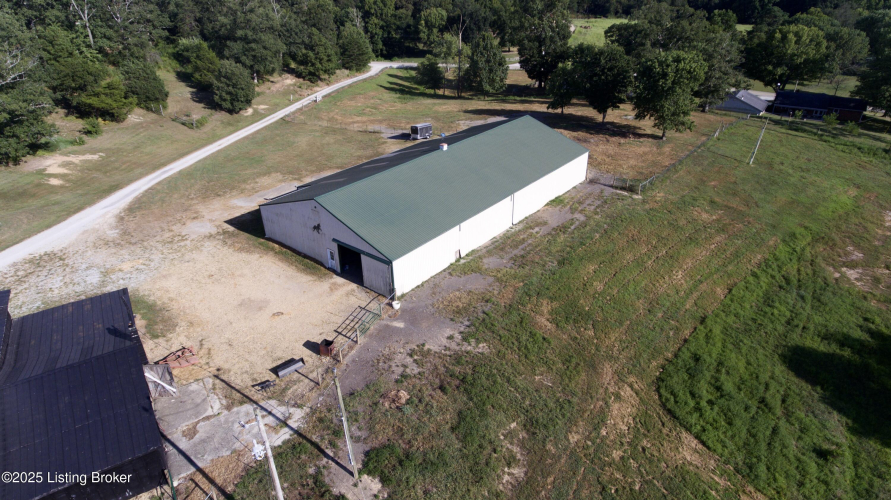 Listing Image 46