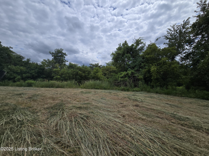 Listing Image 34