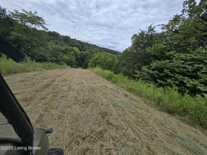 Listing Image 41