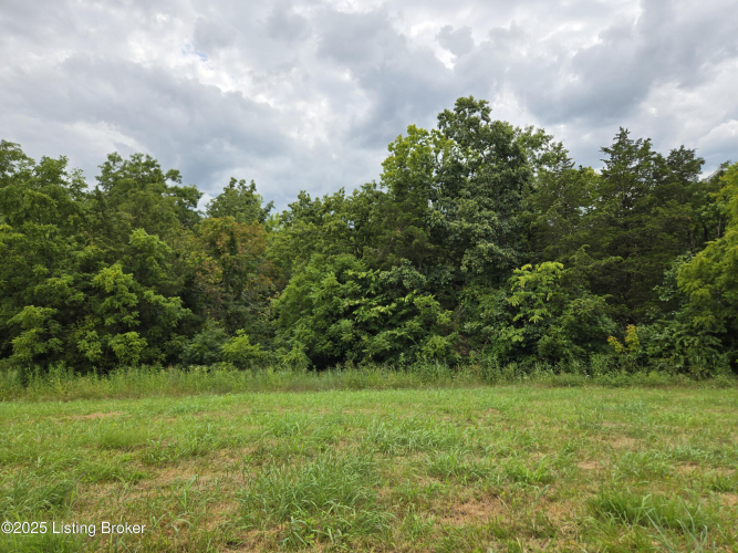 Listing Image 57