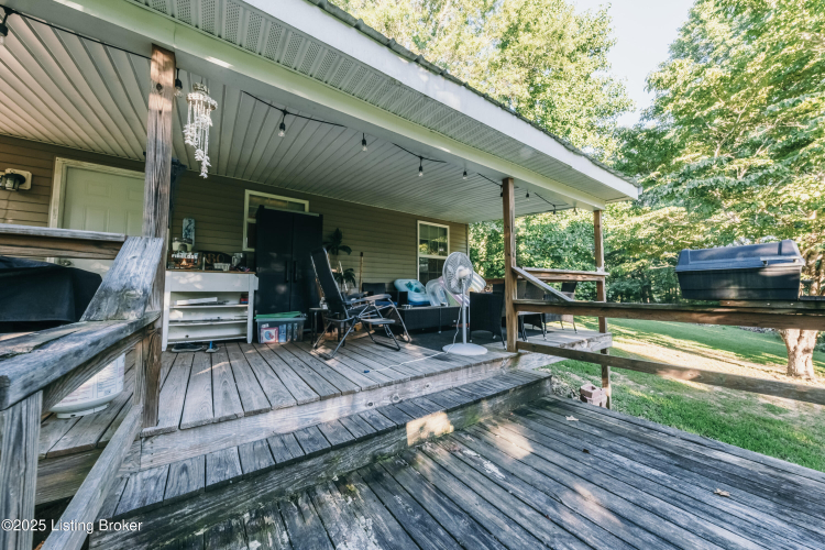 Listing Image 31