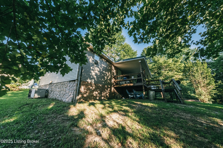 Listing Image 32