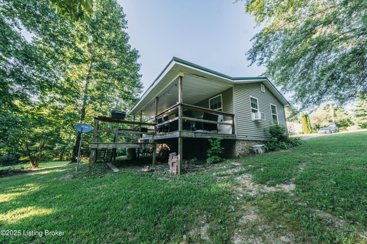 Listing Image 33