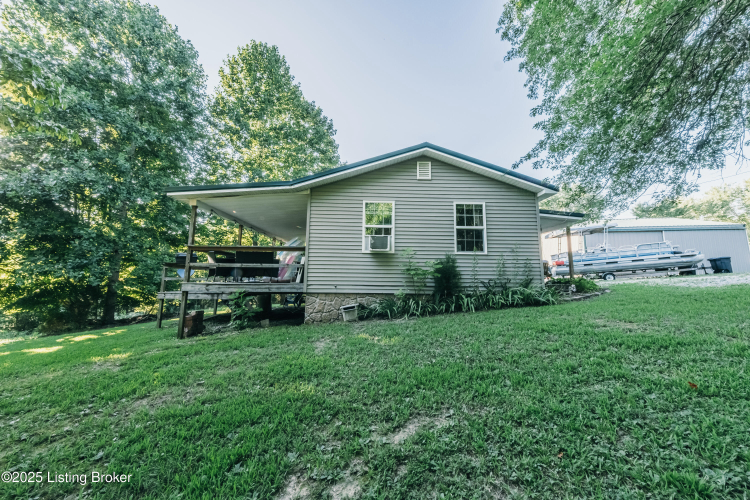 Listing Image 35