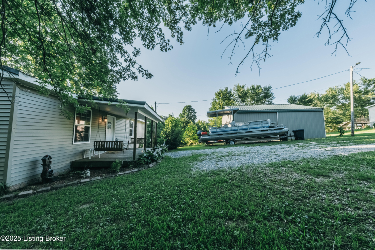 Listing Image 36