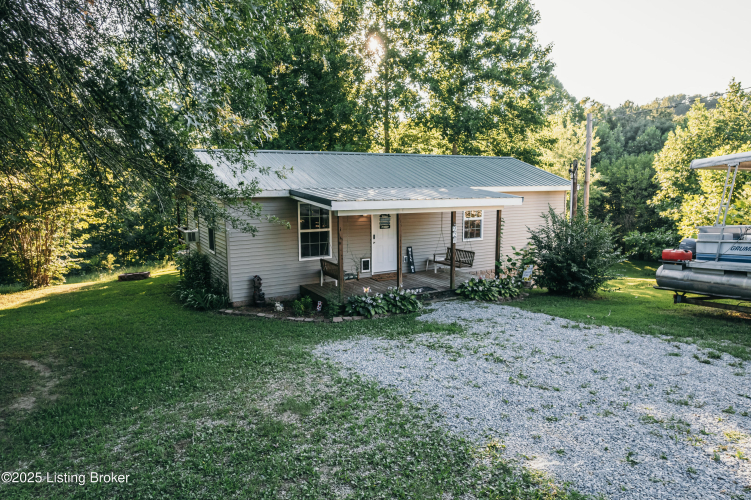 Listing Image 38