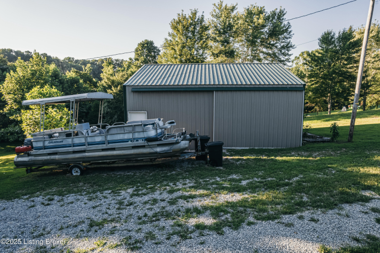 Listing Image 39