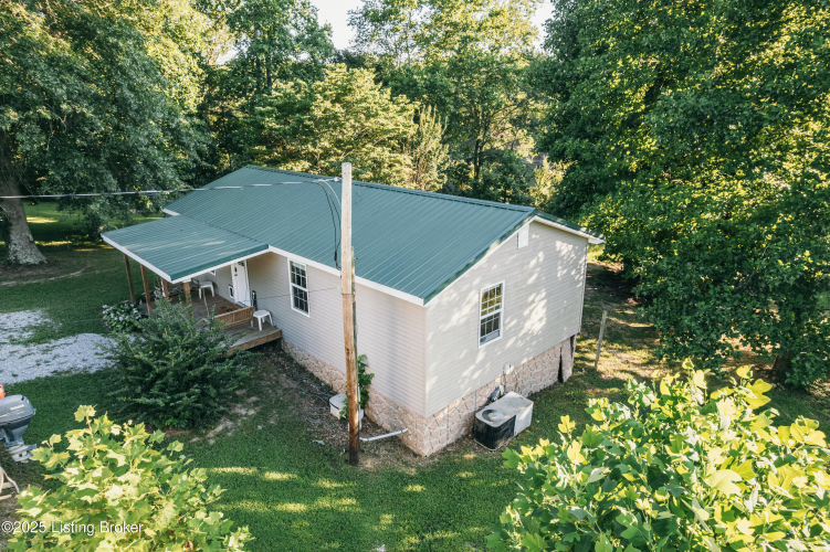 Listing Image 40