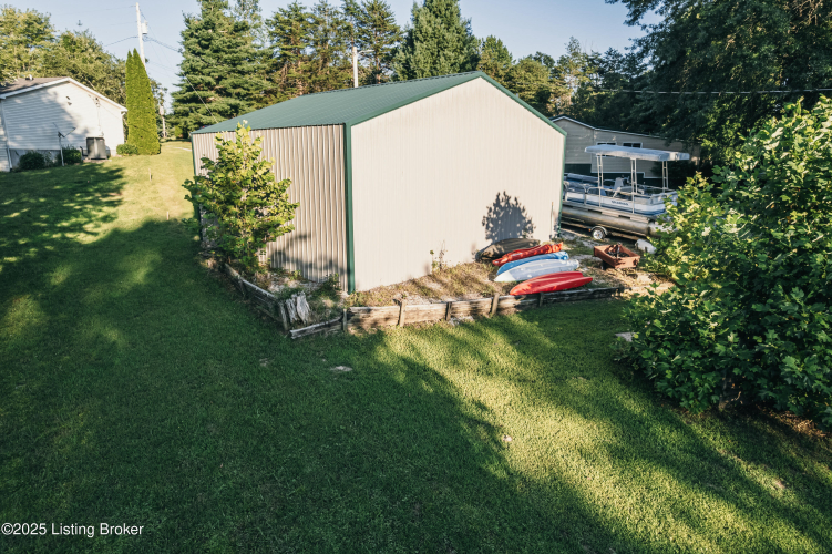 Listing Image 41