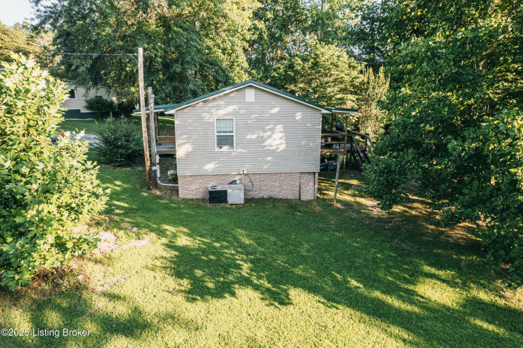 Listing Image 42