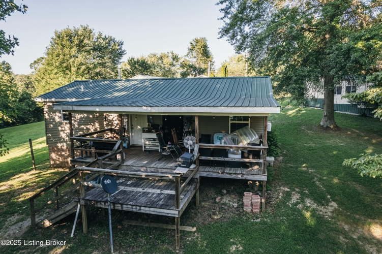 Listing Image 43