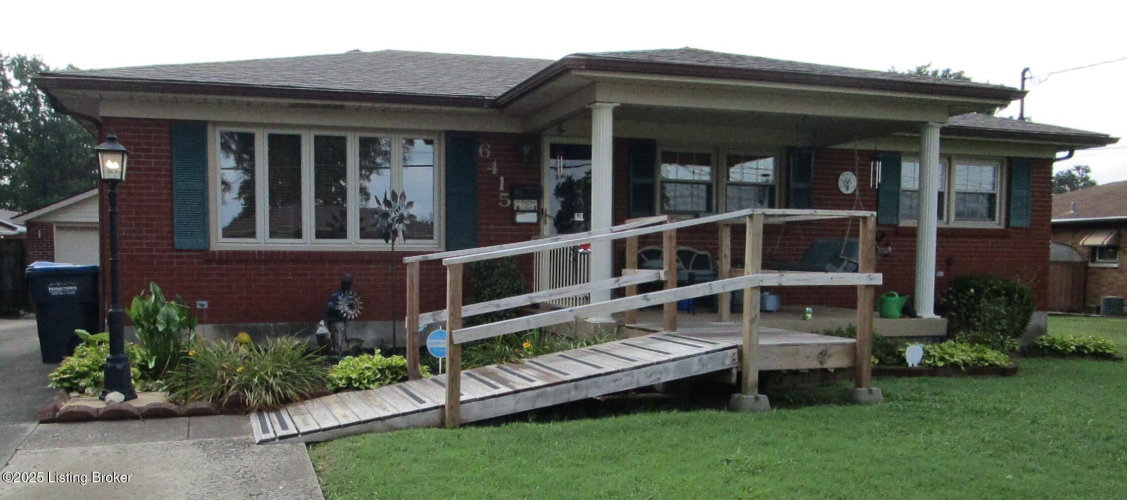 Listing Image 16