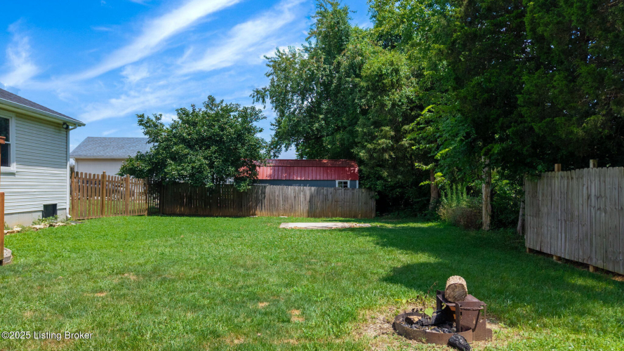 Listing Image 31
