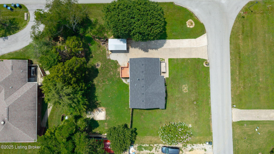 Listing Image 33