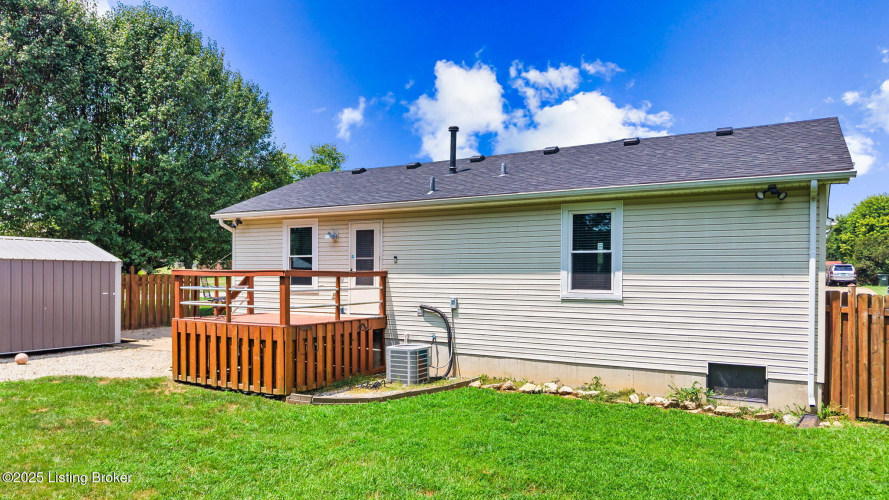 Listing Image 34