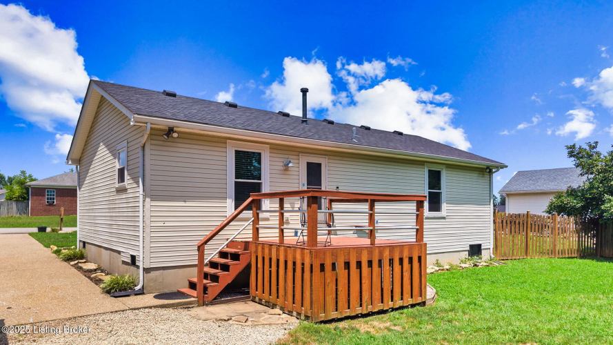 Listing Image 35