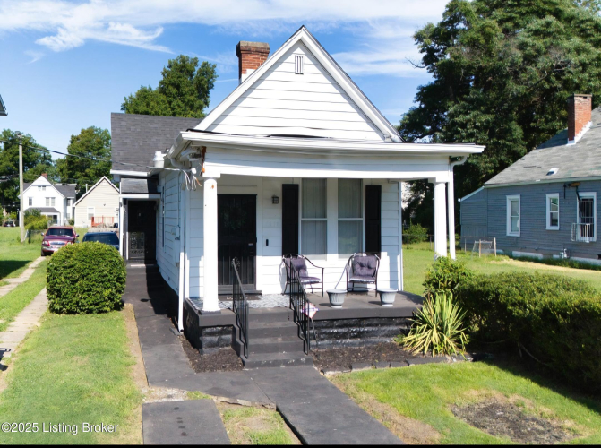 Listing Image 2