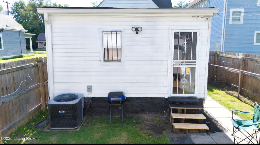 Listing Image 22