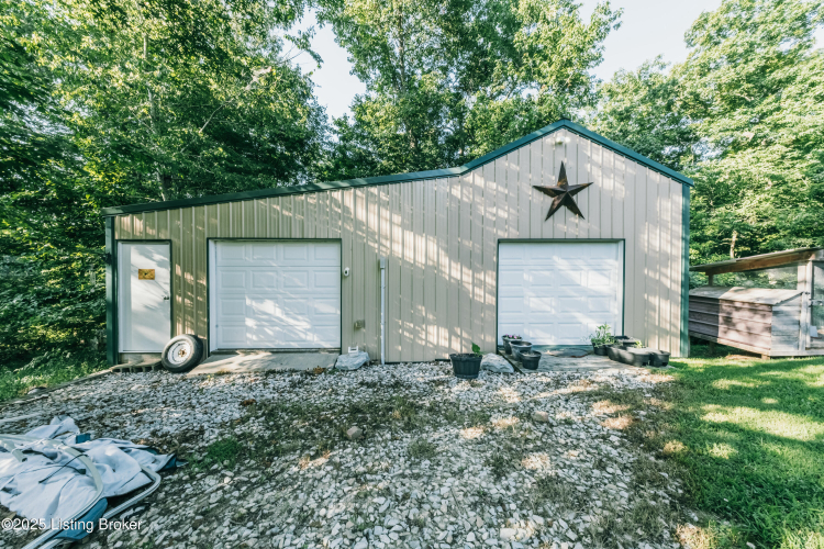 Listing Image 47
