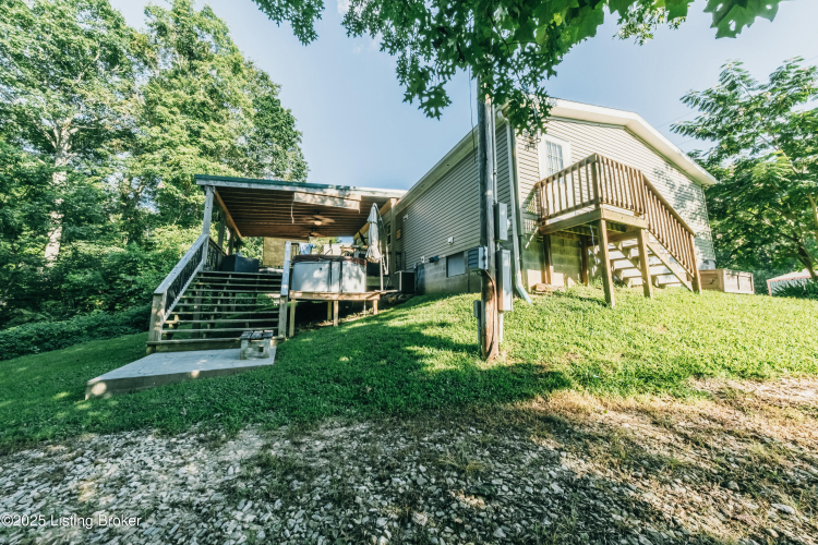 Listing Image 48