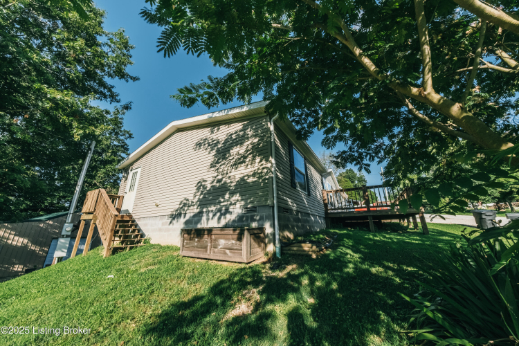 Listing Image 49