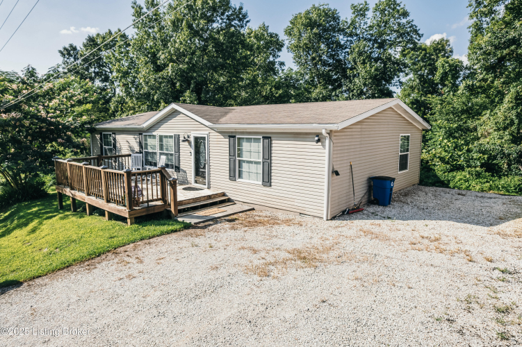Listing Image 52