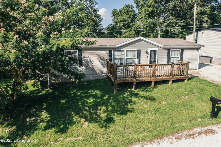 Listing Image 53