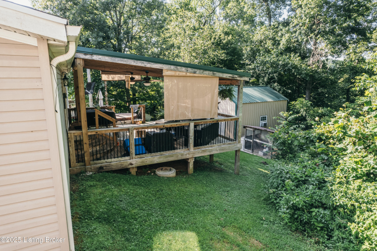 Listing Image 54