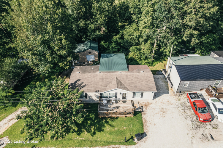 Listing Image 56