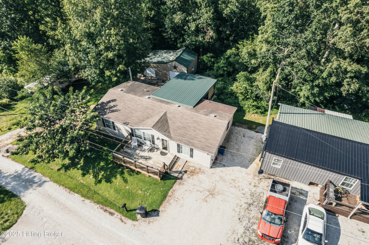 Listing Image 57