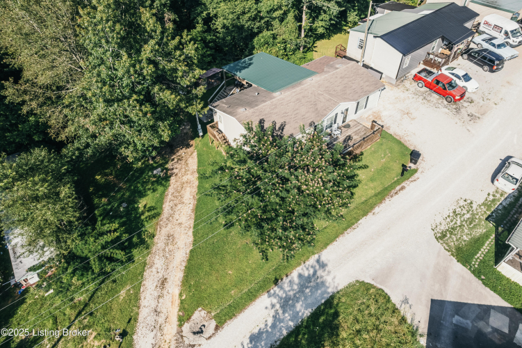 Listing Image 58