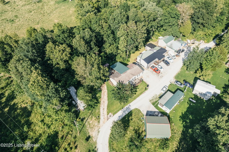 Listing Image 59
