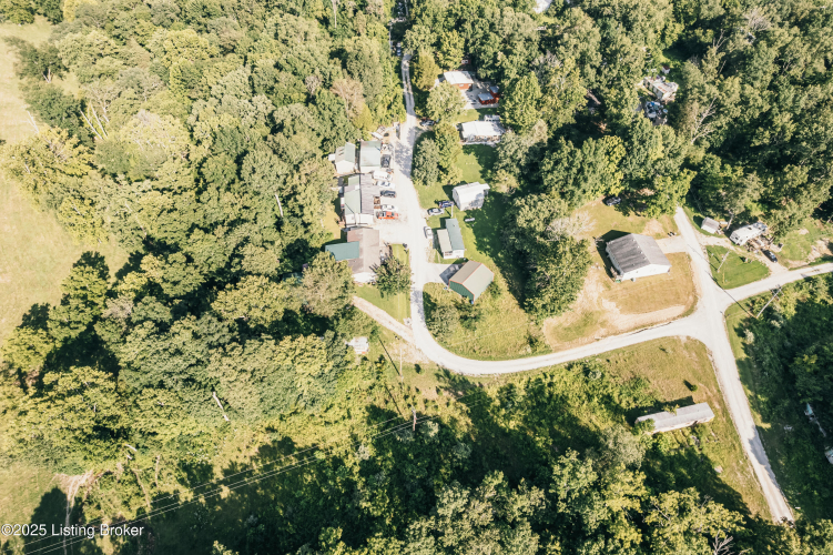 Listing Image 65