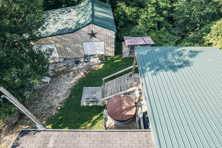 Listing Image 68